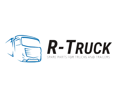 is a brand, which includes a wide range of spare parts for commercial vehicles. The high quality of our products convinced thousands of customers all over Europe. We would like you to make sure the quality of our spare parts.